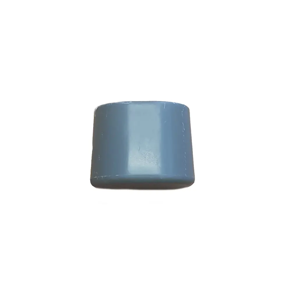 Protecteurs de pavé double