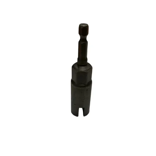 Wing Nut Bit